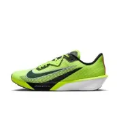 NIKE AIR ZOOM RIVAL FLY 4 男 跑步鞋 IM8071999