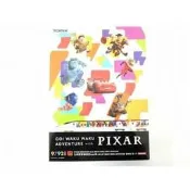 TOMIX 97928 Pixar 特別企画品 JR九州新幹線800-1000系 (A006)