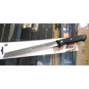 WMF classic line 21公分麵包刀 Bread knife.