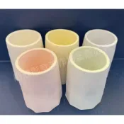食品級 防霉 乾燥劑 擴香石 小酒杯 硅藻土 矽藻土 乾燥塊 滿額免運 彤欣彤意手作坊