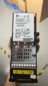【可開票】HP惠普 480G SAS固態硬盤 12GB 2.5寸 SSD輻務器硬盤 810774-001    7871