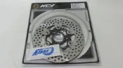 NCY N-12 N12 浮動碟 浮動圓碟 狂熱者樣式 CUXI RS RSZ JOG 專用 200 mm 200MM
