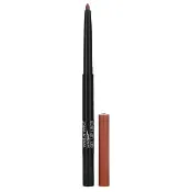 【iHerb】wet n wild, 漂亮唇膏，凝膠唇線筆，657A 梅花唇膏，0.007 盎司（0.2 克）