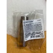 蘭蔻 絕對完美永生玫瑰修護精露10ml
