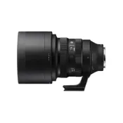 SIGMA 135mm F1.4 DG ART 公司貨 送乾燥包三入+清潔組
