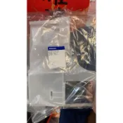 水箱蓋 Panasonic 除濕機 EX系列專用 例如F-Y28EX / F-Y45EX