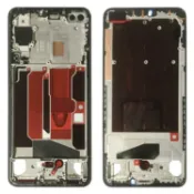 鼎盛貿易行 適用于 for OnePlus Nord 液晶中框
