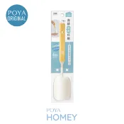 【寶雅線上買】POYA HOMEY海綿伸縮杯刷