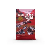 (店+)【Taste of the Wild 海陸饗宴】山谷野豬牛羊全餐 全齡犬 狗狗飼料 狗糧 犬糧 寵物飼料