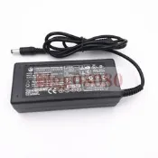 （可開發票）AOC掖晶顯示器AG322FCX電源適配器ADPC2065 20V2A充電器電源線（滿額免運）