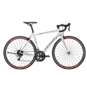 Merida 美利達 斯特拉 92-TW 彎把公路車