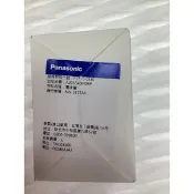 Panasonic 國際牌微波爐NN-ST25JW電波蓋（雲母片）