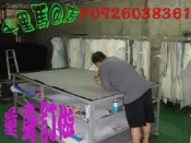 【千里馬@店】比海馬腳踏墊便宜 EVA 防水 訂做 LIVINA CEFIRO A33 A34 A32 K11腳墊MIT