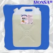 《MONSA》蒙娜麗莎-20公升天然洗衣精宅配免運.無患子/抗菌防蟎/薰衣草/小蒼蘭/苦楝子/開運柔軟洗衣精.