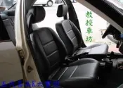 @ 教授車坊@合成皮椅套三人座3080$.FIT.LUPO.YARIS.SWIFT.JIMNY.SOLIO.HIACE