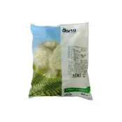 (店+)冷凍花椰菜米(產地：葡萄牙)-【每包1公斤】《大欣亨》B247011