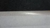 70mm規格手捲菸紙/70mm規格菸紙可用的8mm棉濾嘴 也有此規格OCB菸紙