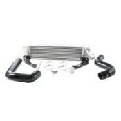 CTS Turbo CTS-20T-G6-FMIC VW GOLF R GTI 中冷器套件【YGAUTO】