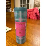 英國 Fortnum & Mason 奶油酥餅鐵罐 空罐 紅茶罐