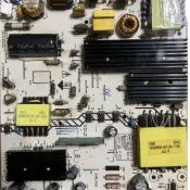 「 天威液晶科技 」SAMPO 聲寶  EM-65HBS120 電源板良品