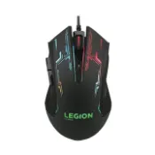 【順發線上購物】lenovo Legion M200 RGB 遊戲滑鼠