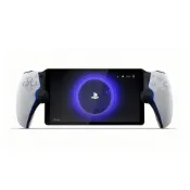 (店+)【SONY 索尼】PlayStation Portal 遙控遊玩機 (需搭配主機使用) PS5