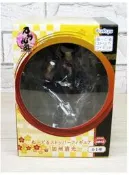 《動漫貨櫃》Furyu 刀劍亂舞 泡麵蓋公仔 加州清光 日版景品 現貨