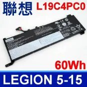 筆電達人 聯想 LENOVO L19C4PC0 原廠電池 L19M4PC0 L19L4PC0 L19SPC0 R7000 Y7000 2020 Y7000 4ICP4/62/100 5B10W86195 SB10W86190 SB10W86191 81Y6CTO1WW Legion 5 15 15IMH05H 81Y6006LAU 81Y600HEAU