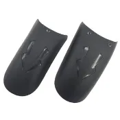 【Supamoto】加長擋泥板—G3 G4(加長/延伸/加強/前土除/檔車/通用/改裝/前擋泥板/CB350)