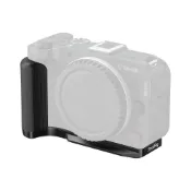 (店+)【SmallRig 斯莫格】SmallRig 5429 L型快拆板 適 Canon EOS R50 V R50V L板 黑