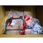 三陽 原廠 副廠 A3A-020 小孔 高手100 心情100 主支架 主腳架 中柱 車架