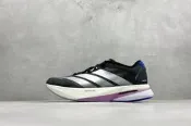 Adidas Adizero Boston 13 馬拉松競速跑步鞋 愛迪達慢跑鞋 18個配色/7