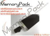 MPK OTG 傳輸 儲存 隨身碟 讀卡機 蘋果 安卓 IOS Android 平板 電腦 適用