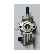 (店+)日本TK原廠化油器 ECHO共立 KIORITZ化油器 DMC-800 DMD421噴霧機化油器 肥料機化油