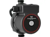 Homebox 好博家 online Store 葛蘭富熱水器專用加壓馬達 UPA15-90
