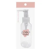 【康是美官方網購】妝漾 Meow 擠壓瓶 55ml