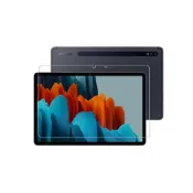 (店+)【GS 3C】抗藍光 鋼化玻璃貼 Tab S11/S10/S9 Ultra FE+ S6 Lite A11保護貼 類紙膜