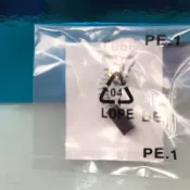 Panasonic 國際牌果汁機MX一V188的碳刷