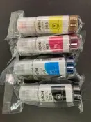 【綠能】 EPSON 003 原廠墨水 L3110 L1110 L3150 L5190