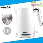 日象 1L水漾尊緻快煮壺 電茶壺 ZOI-3100SD