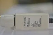 [Trigger]Tektronix P6245 1.5GHz 主動式探棒