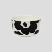【現貨/快速出貨】芬蘭專櫃代購Marimekko Oiva / Unikko碗