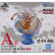 🐱日玩屋🐱 日版 A賞 尼卡 魯夫 一番賞 海賊王 匠之系譜 霸極 B賞 紅髮 傑克 C賞 索隆 未來島  彈頭島