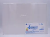 【收藏趣】PS4『菲莉絲的鍊金工房 不可思議旅的鍊金術士』中文版典藏版 豪華版 附特典立牌 全新