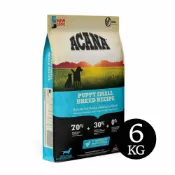 (店+)【ACANA】愛肯拿 挑嘴幼犬無穀配方 6kg 狗狗飼料 幼犬飼料 小狗飼料 無穀飼料