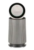 LG AS651DBY0 PuriCare™ 360°空氣清淨機 - 寵物功能增加版二代/建議適用19坪(單層)