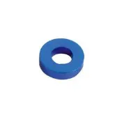 (阿哲RC工坊)  TITAN 鋁合金墊片 3x8x2.0 mm (30053820 ) 10PCS