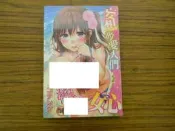 成人漫畫H ~妄想的愛人們  (新視界出版)全新庫存 ~可合併運費