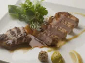 【FunNow】東京都中央區 Vin de Reve｜東京銀座葡萄酒吧