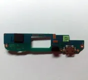 HTC desire 816 w t d 手機充電尾插 充電排線 USB接口 充電小板 零件 殺肉件中框 震動子 天線蓋